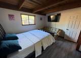 5301 Sunset Boulevard - Photo 34