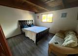 5301 Sunset Boulevard - Photo 35