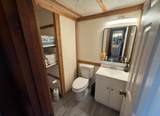 5301 Sunset Boulevard - Photo 36