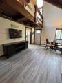 5301 Sunset Boulevard - Photo 37