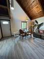 5301 Sunset Boulevard - Photo 38