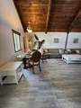 5301 Sunset Boulevard - Photo 39