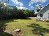 5301 Sunset Boulevard - Photo 4
