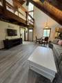 5301 Sunset Boulevard - Photo 41