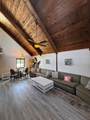 5301 Sunset Boulevard - Photo 42