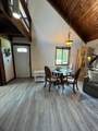 5301 Sunset Boulevard - Photo 43