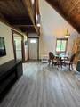 5301 Sunset Boulevard - Photo 44