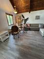 5301 Sunset Boulevard - Photo 45