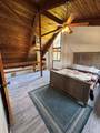 5301 Sunset Boulevard - Photo 46
