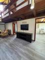 5301 Sunset Boulevard - Photo 47
