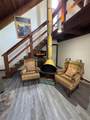 5301 Sunset Boulevard - Photo 48