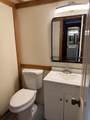 5301 Sunset Boulevard - Photo 49