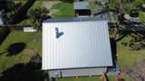 5301 Sunset Boulevard - Photo 5