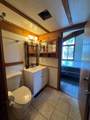 5301 Sunset Boulevard - Photo 51