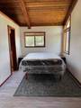 5301 Sunset Boulevard - Photo 52