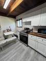 5301 Sunset Boulevard - Photo 9