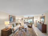 12560 Majesty Circle - Photo 13