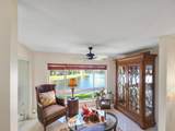 12560 Majesty Circle - Photo 15