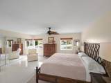 12560 Majesty Circle - Photo 17