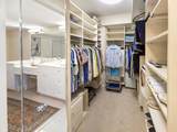 12560 Majesty Circle - Photo 21