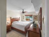12560 Majesty Circle - Photo 23