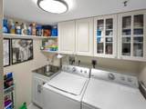 12560 Majesty Circle - Photo 24
