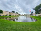 12560 Majesty Circle - Photo 26