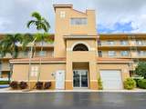 12560 Majesty Circle - Photo 28