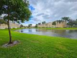 12560 Majesty Circle - Photo 35