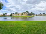 12560 Majesty Circle - Photo 36