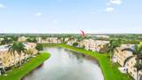 12560 Majesty Circle - Photo 37
