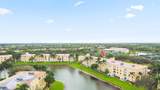 12560 Majesty Circle - Photo 38