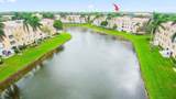 12560 Majesty Circle - Photo 39