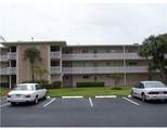 2682 Garden Drive - Photo 1