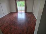 2682 Garden Drive - Photo 10