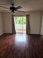 2682 Garden Drive - Photo 11