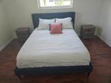 2682 Garden Drive - Photo 12