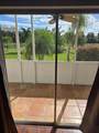 2682 Garden Drive - Photo 13