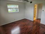 2682 Garden Drive - Photo 14