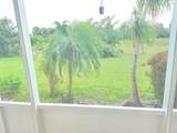 2682 Garden Drive - Photo 17