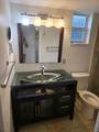 2682 Garden Drive - Photo 18