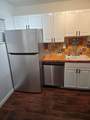 2682 Garden Drive - Photo 2