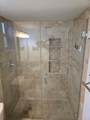 2682 Garden Drive - Photo 20