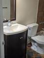 2682 Garden Drive - Photo 21