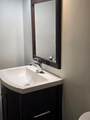 2682 Garden Drive - Photo 22