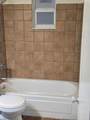 2682 Garden Drive - Photo 23