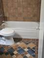 2682 Garden Drive - Photo 24