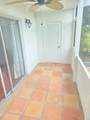 2682 Garden Drive - Photo 25