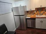 2682 Garden Drive - Photo 3