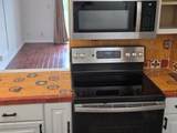 2682 Garden Drive - Photo 4